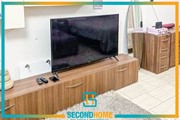 Studio-aldau-secondhome-S06-0-418 (1)_bffe8_lg.JPG